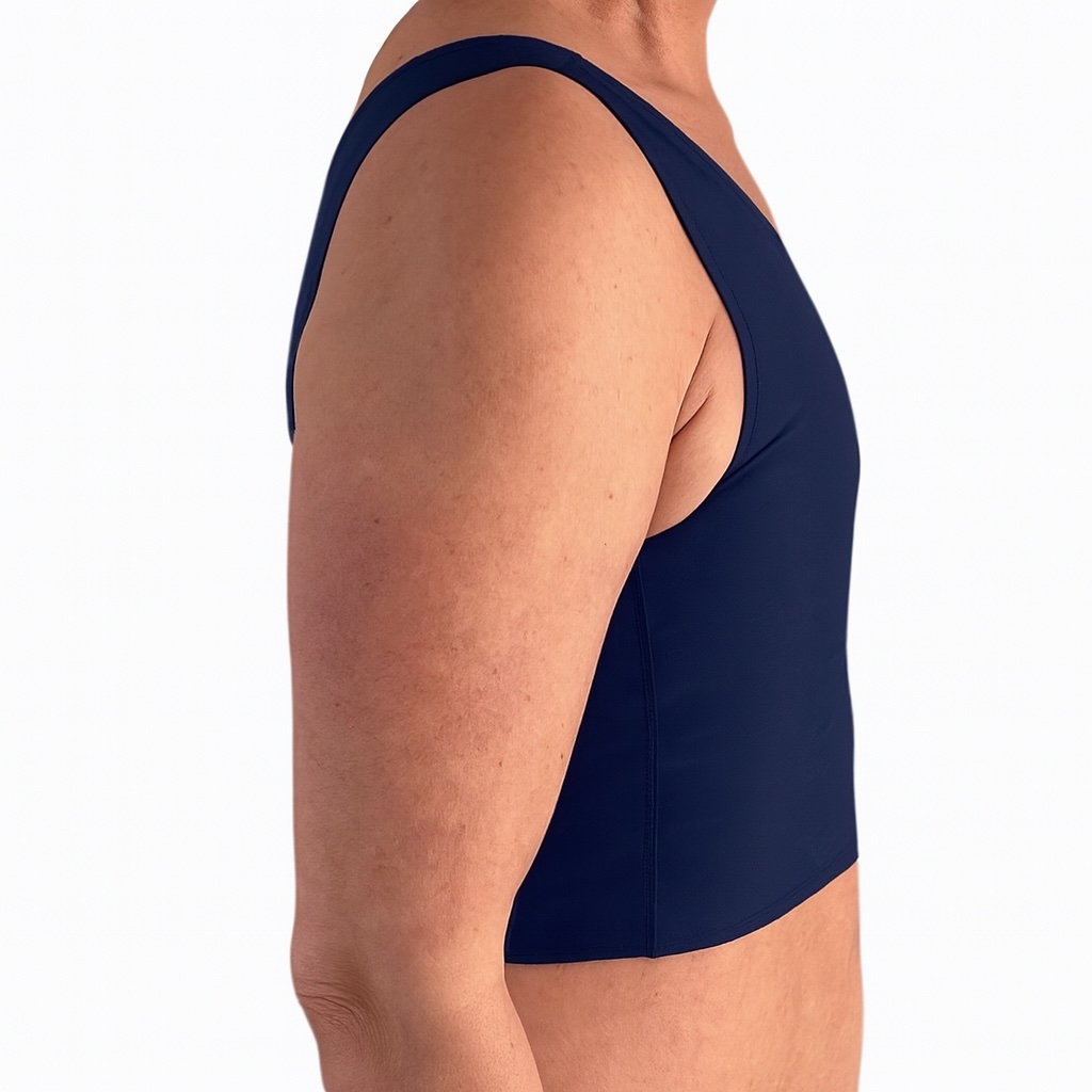 Brustkompression, chest compression, Brustabbinden, chest binding, Brustbinden, breast binding, Brustbandage, chest bandaging, Brustverkleinerung, breast flattening, Chest Binding, chest binding, Breast Binding, breast binding, Brustkompression, chest compression, Brustglättung, breast flattening, Brustbandagierung, chest bandaging, Chestbinder, chestbinder, Transbinder, trans binder, FTM-Binder, ftm binder, Kompressionstop, compression top, Brustbinder, chest binder, Brustkompressor, chest compressor, Binder für trans Personen, binder for trans people, Binder-BH, binder bra, Brustbinder FTM, chest binder ftm, Kompressionstop für trans Personen, compression top for trans people, Binder für Transgender, binder for transgender, Sicheres Binden, safe binding, verantwortungsvolles Binden, responsible binding, gesundes Binden, healthy binding, gesundheitsbewusstes Binden, health-conscious binding, sorgfältiges Binden, careful binding, verantwortungsbewusstes Binden, responsible binding, korrektes Binden, correct binding, gesundheitsbewusstes Binden, health-conscious binding, sicheres Brustbinden, safe chest binding, risikobewusstes Binden, risk-aware binding, schadensfreies Binden, non-harmful binding, schützendes Binden, protective binding