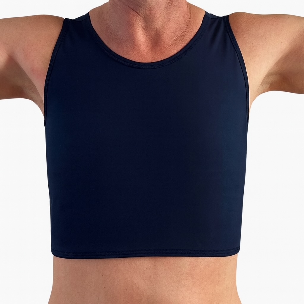 Brustkompression, chest compression, Brustabbinden, chest binding, Brustbinden, breast binding, Brustbandage, chest bandaging, Brustverkleinerung, breast flattening, Chest Binding, chest binding, Breast Binding, breast binding, Brustkompression, chest compression, Brustglättung, breast flattening, Brustbandagierung, chest bandaging, Chestbinder, chestbinder, Transbinder, trans binder, FTM-Binder, ftm binder, Kompressionstop, compression top, Brustbinder, chest binder, Brustkompressor, chest compressor, Binder für trans Personen, binder for trans people, Binder-BH, binder bra, Brustbinder FTM, chest binder ftm, Kompressionstop für trans Personen, compression top for trans people, Binder für Transgender, binder for transgender, Sicheres Binden, safe binding, verantwortungsvolles Binden, responsible binding, gesundes Binden, healthy binding, gesundheitsbewusstes Binden, health-conscious binding, sorgfältiges Binden, careful binding, verantwortungsbewusstes Binden, responsible binding, korrektes Binden, correct binding, gesundheitsbewusstes Binden, health-conscious binding, sicheres Brustbinden, safe chest binding, risikobewusstes Binden, risk-aware binding, schadensfreies Binden, non-harmful binding, schützendes Binden, protective binding