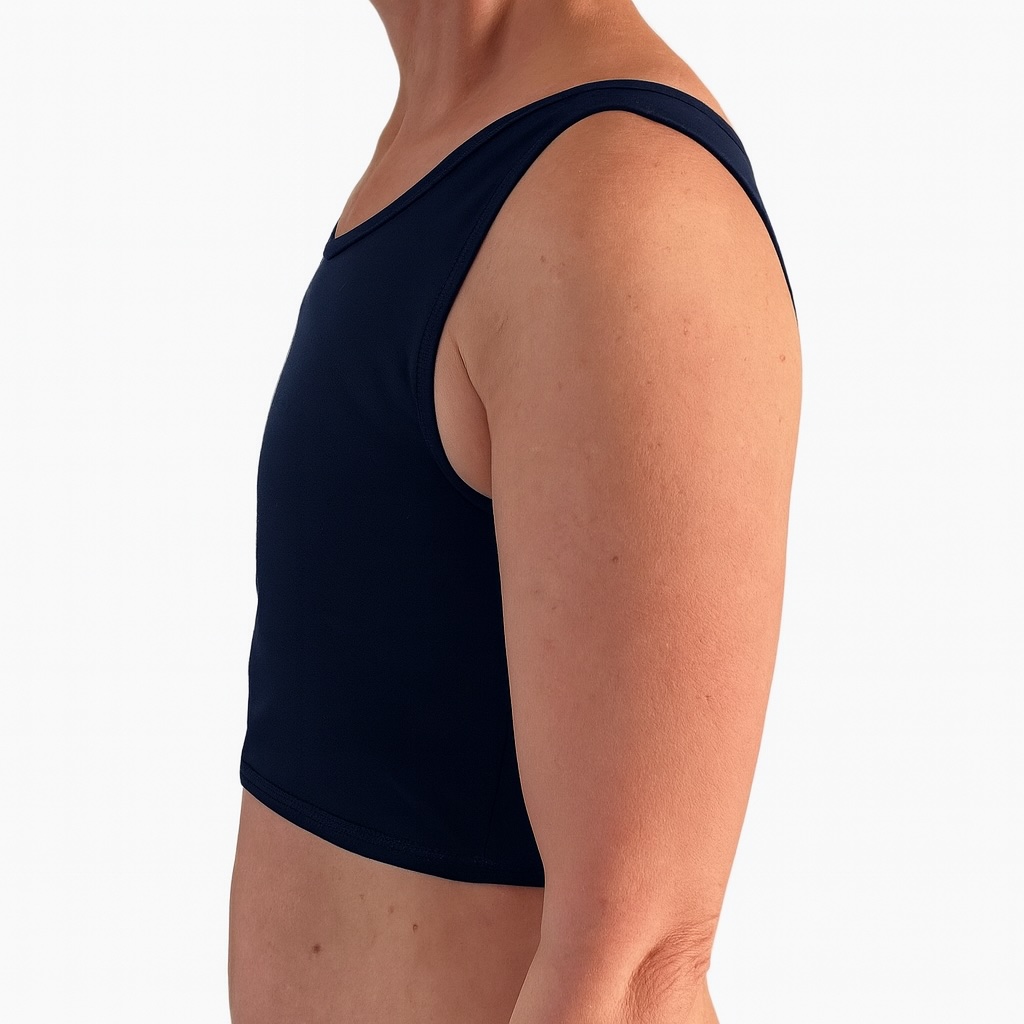 Brustkompression, chest compression, Brustabbinden, chest binding, Brustbinden, breast binding, Brustbandage, chest bandaging, Brustverkleinerung, breast flattening, Chest Binding, chest binding, Breast Binding, breast binding, Brustkompression, chest compression, Brustglättung, breast flattening, Brustbandagierung, chest bandaging, Chestbinder, chestbinder, Transbinder, trans binder, FTM-Binder, ftm binder, Kompressionstop, compression top, Brustbinder, chest binder, Brustkompressor, chest compressor, Binder für trans Personen, binder for trans people, Binder-BH, binder bra, Brustbinder FTM, chest binder ftm, Kompressionstop für trans Personen, compression top for trans people, Binder für Transgender, binder for transgender, Sicheres Binden, safe binding, verantwortungsvolles Binden, responsible binding, gesundes Binden, healthy binding, gesundheitsbewusstes Binden, health-conscious binding, sorgfältiges Binden, careful binding, verantwortungsbewusstes Binden, responsible binding, korrektes Binden, correct binding, gesundheitsbewusstes Binden, health-conscious binding, sicheres Brustbinden, safe chest binding, risikobewusstes Binden, risk-aware binding, schadensfreies Binden, non-harmful binding, schützendes Binden, protective binding