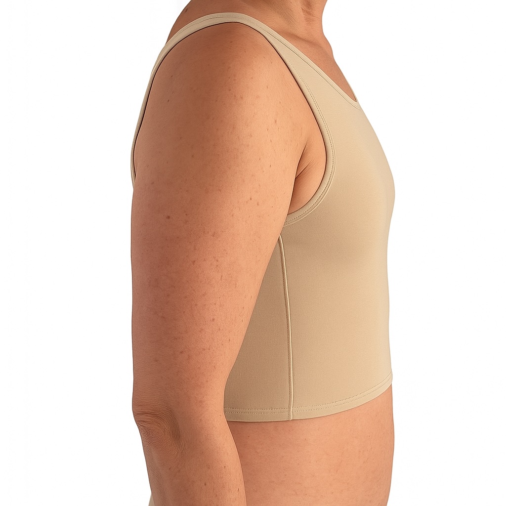 Brustkompression, chest compression, Brustabbinden, chest binding, Brustbinden, breast binding, Brustbandage, chest bandaging, Brustverkleinerung, breast flattening, Chest Binding, chest binding, Breast Binding, breast binding, Brustkompression, chest compression, Brustglättung, breast flattening, Brustbandagierung, chest bandaging, Chestbinder, chestbinder, Transbinder, trans binder, FTM-Binder, ftm binder, Kompressionstop, compression top, Brustbinder, chest binder, Brustkompressor, chest compressor, Binder für trans Personen, binder for trans people, Binder-BH, binder bra, Brustbinder FTM, chest binder ftm, Kompressionstop für trans Personen, compression top for trans people, Binder für Transgender, binder for transgender, Sicheres Binden, safe binding, verantwortungsvolles Binden, responsible binding, gesundes Binden, healthy binding, gesundheitsbewusstes Binden, health-conscious binding, sorgfältiges Binden, careful binding, verantwortungsbewusstes Binden, responsible binding, korrektes Binden, correct binding, gesundheitsbewusstes Binden, health-conscious binding, sicheres Brustbinden, safe chest binding, risikobewusstes Binden, risk-aware binding, schadensfreies Binden, non-harmful binding, schützendes Binden, protective binding