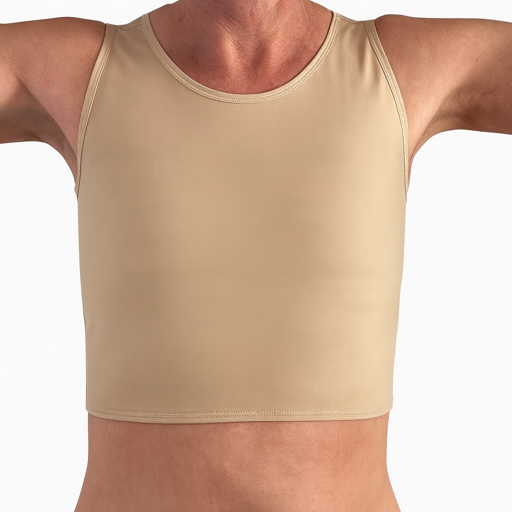Brustkompression, chest compression, Brustabbinden, chest binding, Brustbinden, breast binding, Brustbandage, chest bandaging, Brustverkleinerung, breast flattening, Chest Binding, chest binding, Breast Binding, breast binding, Brustkompression, chest compression, Brustglättung, breast flattening, Brustbandagierung, chest bandaging, Chestbinder, chestbinder, Transbinder, trans binder, FTM-Binder, ftm binder, Kompressionstop, compression top, Brustbinder, chest binder, Brustkompressor, chest compressor, Binder für trans Personen, binder for trans people, Binder-BH, binder bra, Brustbinder FTM, chest binder ftm, Kompressionstop für trans Personen, compression top for trans people, Binder für Transgender, binder for transgender, Sicheres Binden, safe binding, verantwortungsvolles Binden, responsible binding, gesundes Binden, healthy binding, gesundheitsbewusstes Binden, health-conscious binding, sorgfältiges Binden, careful binding, verantwortungsbewusstes Binden, responsible binding, korrektes Binden, correct binding, gesundheitsbewusstes Binden, health-conscious binding, sicheres Brustbinden, safe chest binding, risikobewusstes Binden, risk-aware binding, schadensfreies Binden, non-harmful binding, schützendes Binden, protective binding
