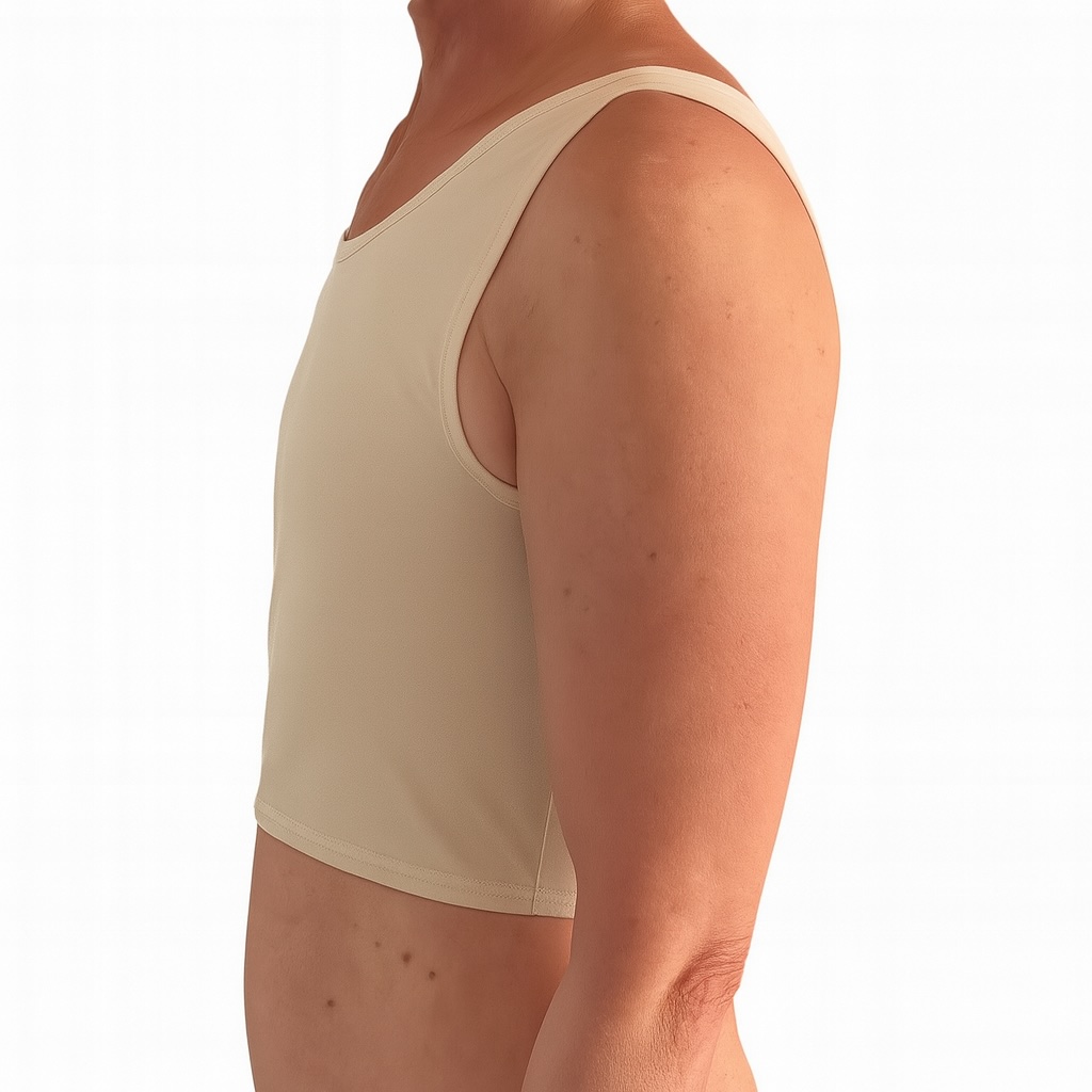 Brustkompression, chest compression, Brustabbinden, chest binding, Brustbinden, breast binding, Brustbandage, chest bandaging, Brustverkleinerung, breast flattening, Chest Binding, chest binding, Breast Binding, breast binding, Brustkompression, chest compression, Brustglättung, breast flattening, Brustbandagierung, chest bandaging, Chestbinder, chestbinder, Transbinder, trans binder, FTM-Binder, ftm binder, Kompressionstop, compression top, Brustbinder, chest binder, Brustkompressor, chest compressor, Binder für trans Personen, binder for trans people, Binder-BH, binder bra, Brustbinder FTM, chest binder ftm, Kompressionstop für trans Personen, compression top for trans people, Binder für Transgender, binder for transgender, Sicheres Binden, safe binding, verantwortungsvolles Binden, responsible binding, gesundes Binden, healthy binding, gesundheitsbewusstes Binden, health-conscious binding, sorgfältiges Binden, careful binding, verantwortungsbewusstes Binden, responsible binding, korrektes Binden, correct binding, gesundheitsbewusstes Binden, health-conscious binding, sicheres Brustbinden, safe chest binding, risikobewusstes Binden, risk-aware binding, schadensfreies Binden, non-harmful binding, schützendes Binden, protective binding