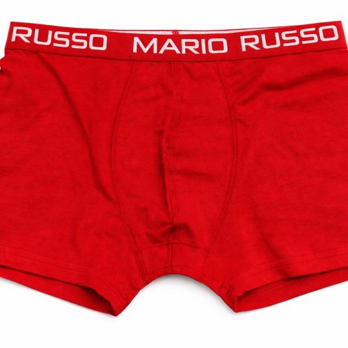 Packer-Unterwäsche, Packing-Slips, FTM-Packer-Unterwäsche, Transmaskuline Unterwäsche, STP-Packer-Slips, Unterwäsche mit Packer-Tasche, Packing-Boxershorts, FTM-Packing-Ausrüstung, Geschlechtsaffirmierende Unterwäsche, Unterwäsche zum Packen, Slips mit Packer-Tasche, Transgender-Slips mit Platz für Packer, Slips mit integrierter Packer-Halterung, Unterwäsche mit Prothesenstütze, Alltagstaugliche Packer-Unterwäsche, Bequeme Packer-Slips, Boxershorts für Prothesen, Unterwäsche mit Packer-Haltefunktion, Tucking- & Packing-Kombinationsunterwäsche, FTM-Stützunterwäsche Packer underwear, packing briefs, FTM packer underwear, transmasc underwear, STP packer briefs, underwear with packer pouch, packing boxers, FTM packing gear, gender-affirming underwear, underwear for packing, briefs with packer pocket, transgender briefs with space for packer, briefs with internal packer holder, underwear with prosthetic support, daily wear packing underwear, comfortable packer briefs, boxers for prosthetics, packer-holding underwear, tucking & packing combo underwear, FTM support underwear