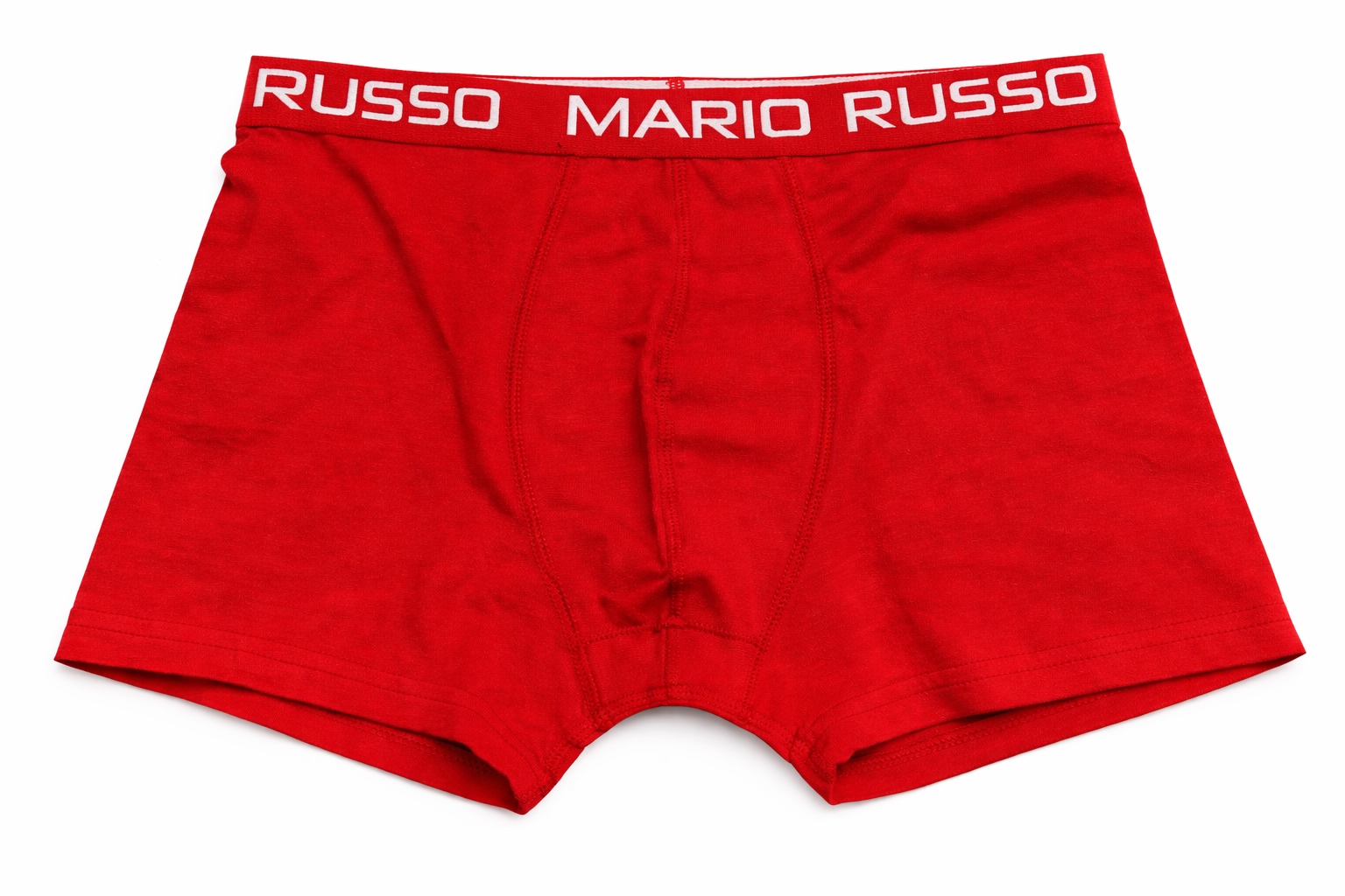 Packer-Unterwäsche, Packing-Slips, FTM-Packer-Unterwäsche, Transmaskuline Unterwäsche, STP-Packer-Slips, Unterwäsche mit Packer-Tasche, Packing-Boxershorts, FTM-Packing-Ausrüstung, Geschlechtsaffirmierende Unterwäsche, Unterwäsche zum Packen, Slips mit Packer-Tasche, Transgender-Slips mit Platz für Packer, Slips mit integrierter Packer-Halterung, Unterwäsche mit Prothesenstütze, Alltagstaugliche Packer-Unterwäsche, Bequeme Packer-Slips, Boxershorts für Prothesen, Unterwäsche mit Packer-Haltefunktion, Tucking- & Packing-Kombinationsunterwäsche, FTM-Stützunterwäsche Packer underwear, packing briefs, FTM packer underwear, transmasc underwear, STP packer briefs, underwear with packer pouch, packing boxers, FTM packing gear, gender-affirming underwear, underwear for packing, briefs with packer pocket, transgender briefs with space for packer, briefs with internal packer holder, underwear with prosthetic support, daily wear packing underwear, comfortable packer briefs, boxers for prosthetics, packer-holding underwear, tucking & packing combo underwear, FTM support underwear