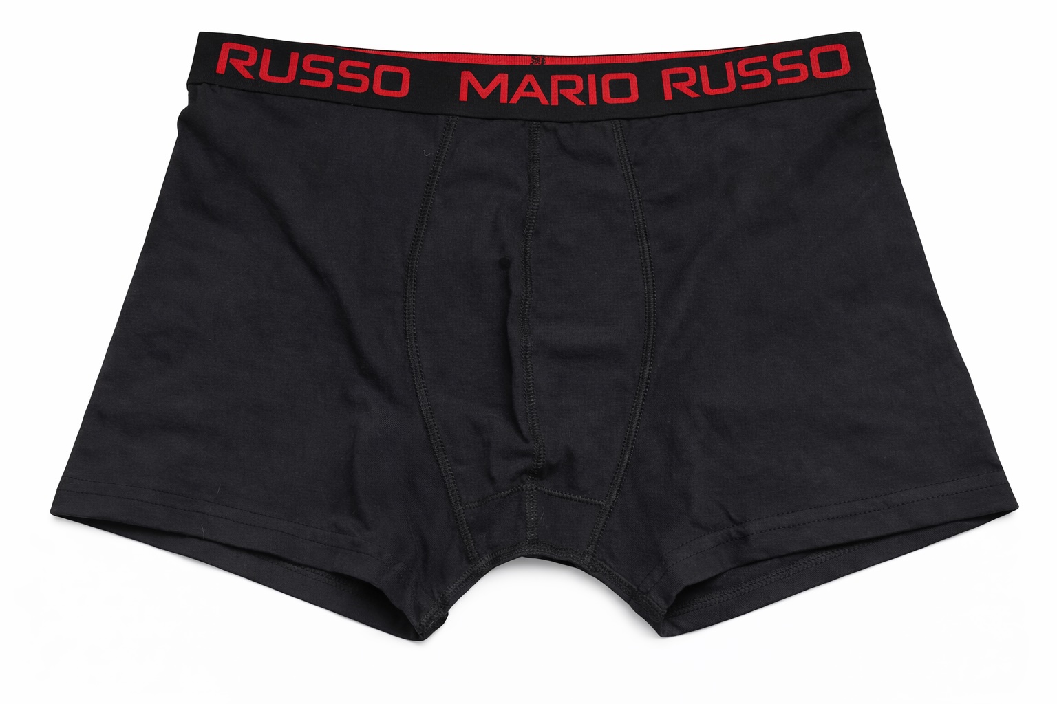 Packer-Unterwäsche, Packing-Slips, FTM-Packer-Unterwäsche, Transmaskuline Unterwäsche, STP-Packer-Slips, Unterwäsche mit Packer-Tasche, Packing-Boxershorts, FTM-Packing-Ausrüstung, Geschlechtsaffirmierende Unterwäsche, Unterwäsche zum Packen, Slips mit Packer-Tasche, Transgender-Slips mit Platz für Packer, Slips mit integrierter Packer-Halterung, Unterwäsche mit Prothesenstütze, Alltagstaugliche Packer-Unterwäsche, Bequeme Packer-Slips, Boxershorts für Prothesen, Unterwäsche mit Packer-Haltefunktion, Tucking- & Packing-Kombinationsunterwäsche, FTM-Stützunterwäsche Packer underwear, packing briefs, FTM packer underwear, transmasc underwear, STP packer briefs, underwear with packer pouch, packing boxers, FTM packing gear, gender-affirming underwear, underwear for packing, briefs with packer pocket, transgender briefs with space for packer, briefs with internal packer holder, underwear with prosthetic support, daily wear packing underwear, comfortable packer briefs, boxers for prosthetics, packer-holding underwear, tucking & packing combo underwear, FTM support underwear