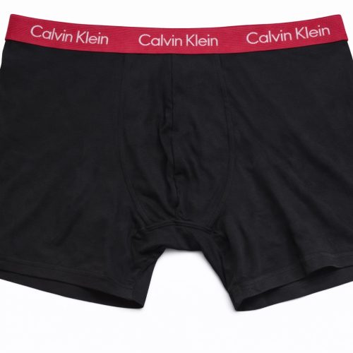 Packer-Unterwäsche, Packing-Slips, FTM-Packer-Unterwäsche, Transmaskuline Unterwäsche, STP-Packer-Slips, Unterwäsche mit Packer-Tasche, Packing-Boxershorts, FTM-Packing-Ausrüstung, Geschlechtsaffirmierende Unterwäsche, Unterwäsche zum Packen, Slips mit Packer-Tasche, Transgender-Slips mit Platz für Packer, Slips mit integrierter Packer-Halterung, Unterwäsche mit Prothesenstütze, Alltagstaugliche Packer-Unterwäsche, Bequeme Packer-Slips, Boxershorts für Prothesen, Unterwäsche mit Packer-Haltefunktion, Tucking- & Packing-Kombinationsunterwäsche, FTM-Stützunterwäsche Packer underwear, packing briefs, FTM packer underwear, transmasc underwear, STP packer briefs, underwear with packer pouch, packing boxers, FTM packing gear, gender-affirming underwear, underwear for packing, briefs with packer pocket, transgender briefs with space for packer, briefs with internal packer holder, underwear with prosthetic support, daily wear packing underwear, comfortable packer briefs, boxers for prosthetics, packer-holding underwear, tucking & packing combo underwear, FTM support underwear