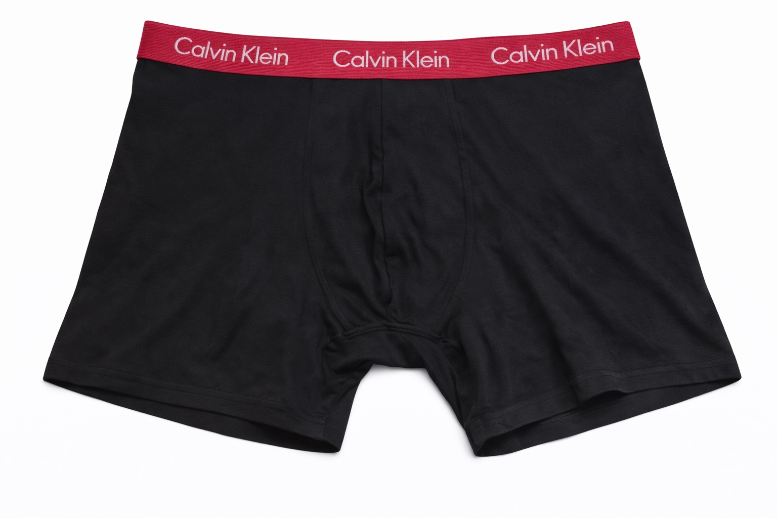 Packer-Unterwäsche, Packing-Slips, FTM-Packer-Unterwäsche, Transmaskuline Unterwäsche, STP-Packer-Slips, Unterwäsche mit Packer-Tasche, Packing-Boxershorts, FTM-Packing-Ausrüstung, Geschlechtsaffirmierende Unterwäsche, Unterwäsche zum Packen, Slips mit Packer-Tasche, Transgender-Slips mit Platz für Packer, Slips mit integrierter Packer-Halterung, Unterwäsche mit Prothesenstütze, Alltagstaugliche Packer-Unterwäsche, Bequeme Packer-Slips, Boxershorts für Prothesen, Unterwäsche mit Packer-Haltefunktion, Tucking- & Packing-Kombinationsunterwäsche, FTM-Stützunterwäsche Packer underwear, packing briefs, FTM packer underwear, transmasc underwear, STP packer briefs, underwear with packer pouch, packing boxers, FTM packing gear, gender-affirming underwear, underwear for packing, briefs with packer pocket, transgender briefs with space for packer, briefs with internal packer holder, underwear with prosthetic support, daily wear packing underwear, comfortable packer briefs, boxers for prosthetics, packer-holding underwear, tucking & packing combo underwear, FTM support underwear