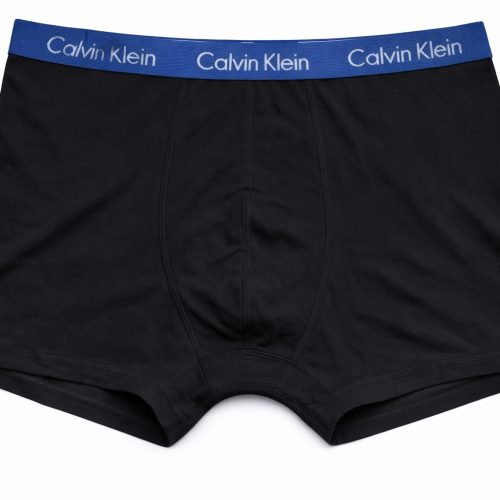 Packer-Unterwäsche, Packing-Slips, FTM-Packer-Unterwäsche, Transmaskuline Unterwäsche, STP-Packer-Slips, Unterwäsche mit Packer-Tasche, Packing-Boxershorts, FTM-Packing-Ausrüstung, Geschlechtsaffirmierende Unterwäsche, Unterwäsche zum Packen, Slips mit Packer-Tasche, Transgender-Slips mit Platz für Packer, Slips mit integrierter Packer-Halterung, Unterwäsche mit Prothesenstütze, Alltagstaugliche Packer-Unterwäsche, Bequeme Packer-Slips, Boxershorts für Prothesen, Unterwäsche mit Packer-Haltefunktion, Tucking- & Packing-Kombinationsunterwäsche, FTM-Stützunterwäsche Packer underwear, packing briefs, FTM packer underwear, transmasc underwear, STP packer briefs, underwear with packer pouch, packing boxers, FTM packing gear, gender-affirming underwear, underwear for packing, briefs with packer pocket, transgender briefs with space for packer, briefs with internal packer holder, underwear with prosthetic support, daily wear packing underwear, comfortable packer briefs, boxers for prosthetics, packer-holding underwear, tucking & packing combo underwear, FTM support underwear