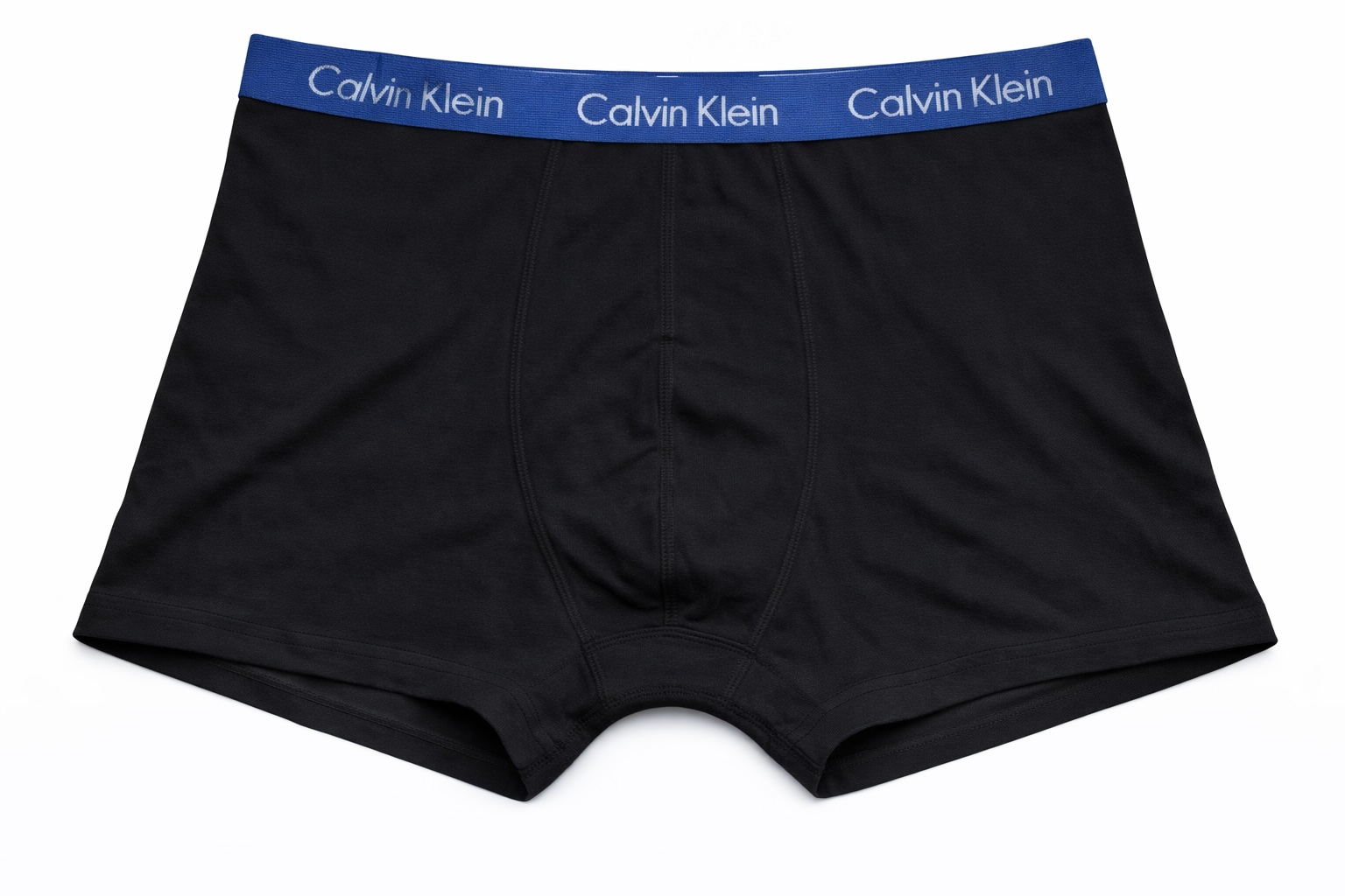 Packer-Unterwäsche, Packing-Slips, FTM-Packer-Unterwäsche, Transmaskuline Unterwäsche, STP-Packer-Slips, Unterwäsche mit Packer-Tasche, Packing-Boxershorts, FTM-Packing-Ausrüstung, Geschlechtsaffirmierende Unterwäsche, Unterwäsche zum Packen, Slips mit Packer-Tasche, Transgender-Slips mit Platz für Packer, Slips mit integrierter Packer-Halterung, Unterwäsche mit Prothesenstütze, Alltagstaugliche Packer-Unterwäsche, Bequeme Packer-Slips, Boxershorts für Prothesen, Unterwäsche mit Packer-Haltefunktion, Tucking- & Packing-Kombinationsunterwäsche, FTM-Stützunterwäsche Packer underwear, packing briefs, FTM packer underwear, transmasc underwear, STP packer briefs, underwear with packer pouch, packing boxers, FTM packing gear, gender-affirming underwear, underwear for packing, briefs with packer pocket, transgender briefs with space for packer, briefs with internal packer holder, underwear with prosthetic support, daily wear packing underwear, comfortable packer briefs, boxers for prosthetics, packer-holding underwear, tucking & packing combo underwear, FTM support underwear