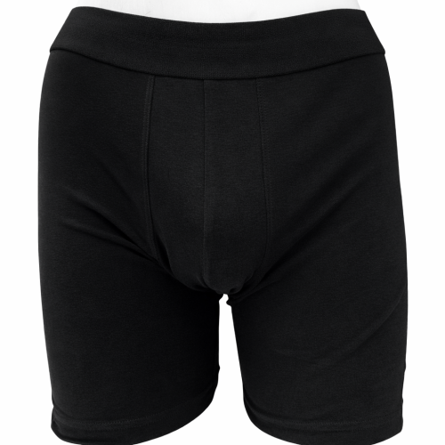 Packer-Unterwäsche, Packing-Slips, FTM-Packer-Unterwäsche, Transmaskuline Unterwäsche, STP-Packer-Slips, Unterwäsche mit Packer-Tasche, Packing-Boxershorts, FTM-Packing-Ausrüstung, Geschlechtsaffirmierende Unterwäsche, Unterwäsche zum Packen, Slips mit Packer-Tasche, Transgender-Slips mit Platz für Packer, Slips mit integrierter Packer-Halterung, Unterwäsche mit Prothesenstütze, Alltagstaugliche Packer-Unterwäsche, Bequeme Packer-Slips, Boxershorts für Prothesen, Unterwäsche mit Packer-Haltefunktion, Tucking- & Packing-Kombinationsunterwäsche, FTM-Stützunterwäsche Packer underwear, packing briefs, FTM packer underwear, transmasc underwear, STP packer briefs, underwear with packer pouch, packing boxers, FTM packing gear, gender-affirming underwear, underwear for packing, briefs with packer pocket, transgender briefs with space for packer, briefs with internal packer holder, underwear with prosthetic support, daily wear packing underwear, comfortable packer briefs, boxers for prosthetics, packer-holding underwear, tucking & packing combo underwear, FTM support underwear