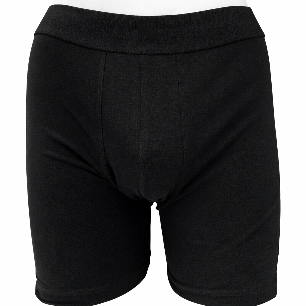 Packer-Unterwäsche, Packing-Slips, FTM-Packer-Unterwäsche, Transmaskuline Unterwäsche, STP-Packer-Slips, Unterwäsche mit Packer-Tasche, Packing-Boxershorts, FTM-Packing-Ausrüstung, Geschlechtsaffirmierende Unterwäsche, Unterwäsche zum Packen, Slips mit Packer-Tasche, Transgender-Slips mit Platz für Packer, Slips mit integrierter Packer-Halterung, Unterwäsche mit Prothesenstütze, Alltagstaugliche Packer-Unterwäsche, Bequeme Packer-Slips, Boxershorts für Prothesen, Unterwäsche mit Packer-Haltefunktion, Tucking- & Packing-Kombinationsunterwäsche, FTM-Stützunterwäsche Packer underwear, packing briefs, FTM packer underwear, transmasc underwear, STP packer briefs, underwear with packer pouch, packing boxers, FTM packing gear, gender-affirming underwear, underwear for packing, briefs with packer pocket, transgender briefs with space for packer, briefs with internal packer holder, underwear with prosthetic support, daily wear packing underwear, comfortable packer briefs, boxers for prosthetics, packer-holding underwear, tucking & packing combo underwear, FTM support underwear