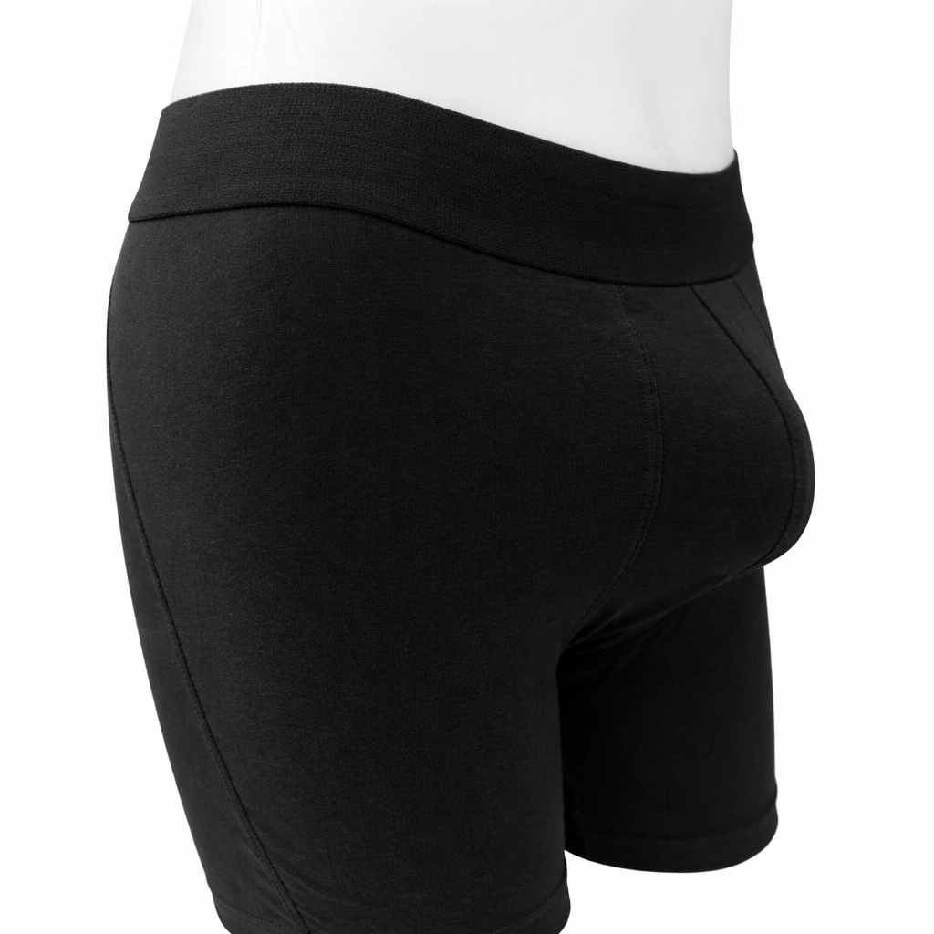 Packer-Unterwäsche, Packing-Slips, FTM-Packer-Unterwäsche, Transmaskuline Unterwäsche, STP-Packer-Slips, Unterwäsche mit Packer-Tasche, Packing-Boxershorts, FTM-Packing-Ausrüstung, Geschlechtsaffirmierende Unterwäsche, Unterwäsche zum Packen, Slips mit Packer-Tasche, Transgender-Slips mit Platz für Packer, Slips mit integrierter Packer-Halterung, Unterwäsche mit Prothesenstütze, Alltagstaugliche Packer-Unterwäsche, Bequeme Packer-Slips, Boxershorts für Prothesen, Unterwäsche mit Packer-Haltefunktion, Tucking- & Packing-Kombinationsunterwäsche, FTM-Stützunterwäsche Packer underwear, packing briefs, FTM packer underwear, transmasc underwear, STP packer briefs, underwear with packer pouch, packing boxers, FTM packing gear, gender-affirming underwear, underwear for packing, briefs with packer pocket, transgender briefs with space for packer, briefs with internal packer holder, underwear with prosthetic support, daily wear packing underwear, comfortable packer briefs, boxers for prosthetics, packer-holding underwear, tucking & packing combo underwear, FTM support underwear