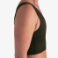 Brustkompression, chest compression, Brustabbinden, chest binding, Brustbinden, breast binding, Brustbandage, chest bandaging, Brustverkleinerung, breast flattening, Chest Binding, chest binding, Breast Binding, breast binding, Brustkompression, chest compression, Brustglättung, breast flattening, Brustbandagierung, chest bandaging, Chestbinder, chestbinder, Transbinder, trans binder, FTM-Binder, ftm binder, Kompressionstop, compression top, Brustbinder, chest binder, Brustkompressor, chest compressor, Binder für trans Personen, binder for trans people, Binder-BH, binder bra, Brustbinder FTM, chest binder ftm, Kompressionstop für trans Personen, compression top for trans people, Binder für Transgender, binder for transgender, Sicheres Binden, safe binding, verantwortungsvolles Binden, responsible binding, gesundes Binden, healthy binding, gesundheitsbewusstes Binden, health-conscious binding, sorgfältiges Binden, careful binding, verantwortungsbewusstes Binden, responsible binding, korrektes Binden, correct binding, gesundheitsbewusstes Binden, health-conscious binding, sicheres Brustbinden, safe chest binding, risikobewusstes Binden, risk-aware binding, schadensfreies Binden, non-harmful binding, schützendes Binden, protective binding
