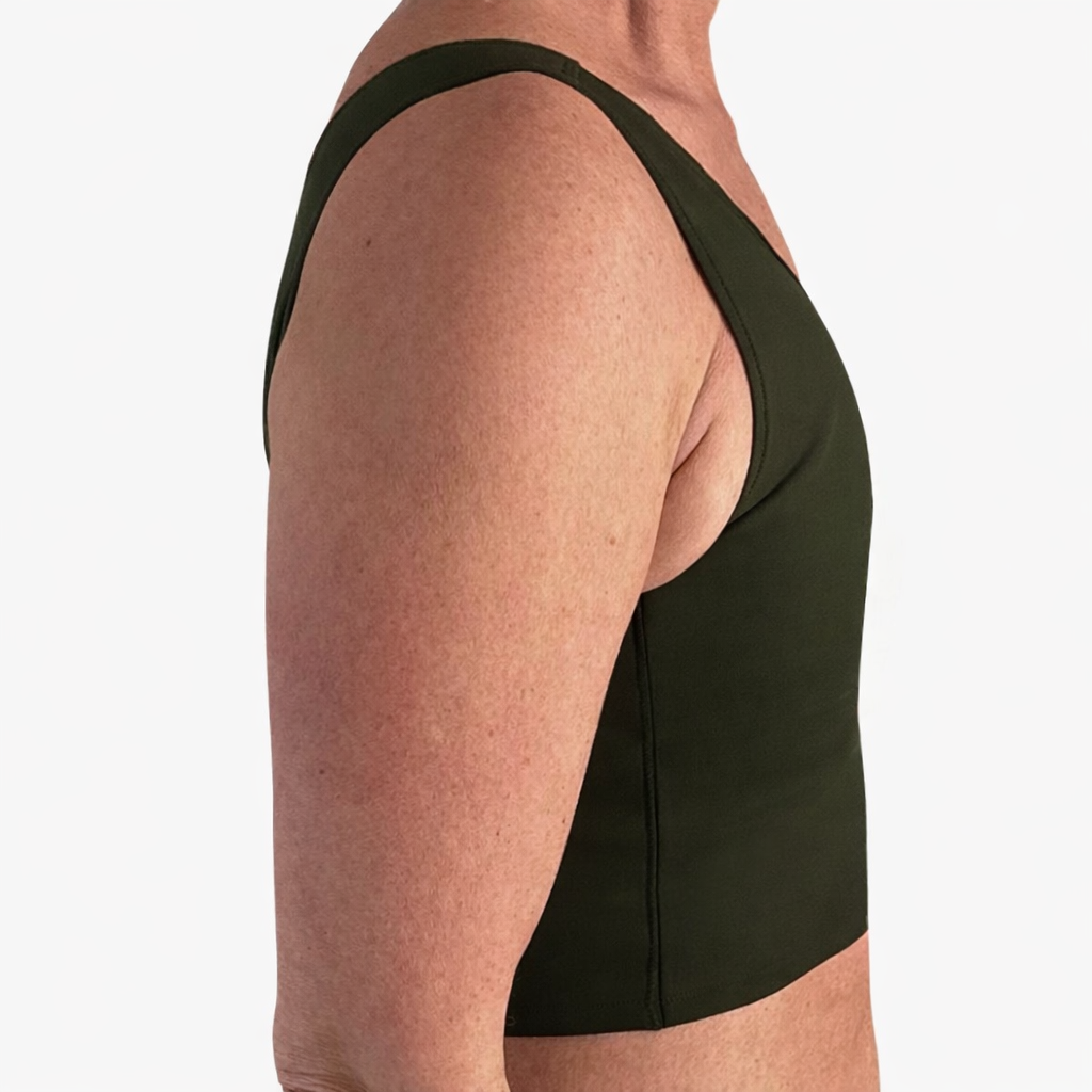 Brustkompression, chest compression, Brustabbinden, chest binding, Brustbinden, breast binding, Brustbandage, chest bandaging, Brustverkleinerung, breast flattening, Chest Binding, chest binding, Breast Binding, breast binding, Brustkompression, chest compression, Brustglättung, breast flattening, Brustbandagierung, chest bandaging, Chestbinder, chestbinder, Transbinder, trans binder, FTM-Binder, ftm binder, Kompressionstop, compression top, Brustbinder, chest binder, Brustkompressor, chest compressor, Binder für trans Personen, binder for trans people, Binder-BH, binder bra, Brustbinder FTM, chest binder ftm, Kompressionstop für trans Personen, compression top for trans people, Binder für Transgender, binder for transgender, Sicheres Binden, safe binding, verantwortungsvolles Binden, responsible binding, gesundes Binden, healthy binding, gesundheitsbewusstes Binden, health-conscious binding, sorgfältiges Binden, careful binding, verantwortungsbewusstes Binden, responsible binding, korrektes Binden, correct binding, gesundheitsbewusstes Binden, health-conscious binding, sicheres Brustbinden, safe chest binding, risikobewusstes Binden, risk-aware binding, schadensfreies Binden, non-harmful binding, schützendes Binden, protective binding