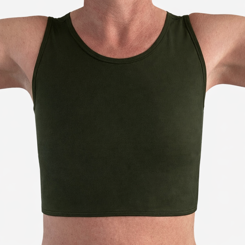 Brustkompression, chest compression, Brustabbinden, chest binding, Brustbinden, breast binding, Brustbandage, chest bandaging, Brustverkleinerung, breast flattening, Chest Binding, chest binding, Breast Binding, breast binding, Brustkompression, chest compression, Brustglättung, breast flattening, Brustbandagierung, chest bandaging, Chestbinder, chestbinder, Transbinder, trans binder, FTM-Binder, ftm binder, Kompressionstop, compression top, Brustbinder, chest binder, Brustkompressor, chest compressor, Binder für trans Personen, binder for trans people, Binder-BH, binder bra, Brustbinder FTM, chest binder ftm, Kompressionstop für trans Personen, compression top for trans people, Binder für Transgender, binder for transgender, Sicheres Binden, safe binding, verantwortungsvolles Binden, responsible binding, gesundes Binden, healthy binding, gesundheitsbewusstes Binden, health-conscious binding, sorgfältiges Binden, careful binding, verantwortungsbewusstes Binden, responsible binding, korrektes Binden, correct binding, gesundheitsbewusstes Binden, health-conscious binding, sicheres Brustbinden, safe chest binding, risikobewusstes Binden, risk-aware binding, schadensfreies Binden, non-harmful binding, schützendes Binden, protective binding