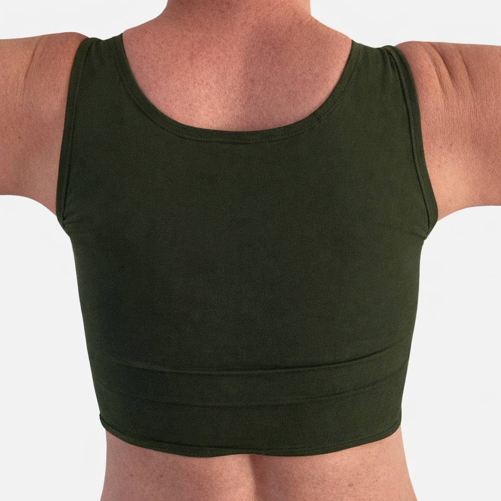 Brustkompression, chest compression, Brustabbinden, chest binding, Brustbinden, breast binding, Brustbandage, chest bandaging, Brustverkleinerung, breast flattening, Chest Binding, chest binding, Breast Binding, breast binding, Brustkompression, chest compression, Brustglättung, breast flattening, Brustbandagierung, chest bandaging, Chestbinder, chestbinder, Transbinder, trans binder, FTM-Binder, ftm binder, Kompressionstop, compression top, Brustbinder, chest binder, Brustkompressor, chest compressor, Binder für trans Personen, binder for trans people, Binder-BH, binder bra, Brustbinder FTM, chest binder ftm, Kompressionstop für trans Personen, compression top for trans people, Binder für Transgender, binder for transgender, Sicheres Binden, safe binding, verantwortungsvolles Binden, responsible binding, gesundes Binden, healthy binding, gesundheitsbewusstes Binden, health-conscious binding, sorgfältiges Binden, careful binding, verantwortungsbewusstes Binden, responsible binding, korrektes Binden, correct binding, gesundheitsbewusstes Binden, health-conscious binding, sicheres Brustbinden, safe chest binding, risikobewusstes Binden, risk-aware binding, schadensfreies Binden, non-harmful binding, schützendes Binden, protective binding
