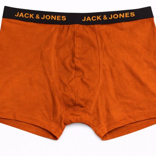 Packer-Unterwäsche, Packing-Slips, FTM-Packer-Unterwäsche, Transmaskuline Unterwäsche, STP-Packer-Slips, Unterwäsche mit Packer-Tasche, Packing-Boxershorts, FTM-Packing-Ausrüstung, Geschlechtsaffirmierende Unterwäsche, Unterwäsche zum Packen, Slips mit Packer-Tasche, Transgender-Slips mit Platz für Packer, Slips mit integrierter Packer-Halterung, Unterwäsche mit Prothesenstütze, Alltagstaugliche Packer-Unterwäsche, Bequeme Packer-Slips, Boxershorts für Prothesen, Unterwäsche mit Packer-Haltefunktion, Tucking- & Packing-Kombinationsunterwäsche, FTM-Stützunterwäsche Packer underwear, packing briefs, FTM packer underwear, transmasc underwear, STP packer briefs, underwear with packer pouch, packing boxers, FTM packing gear, gender-affirming underwear, underwear for packing, briefs with packer pocket, transgender briefs with space for packer, briefs with internal packer holder, underwear with prosthetic support, daily wear packing underwear, comfortable packer briefs, boxers for prosthetics, packer-holding underwear, tucking & packing combo underwear, FTM support underwear