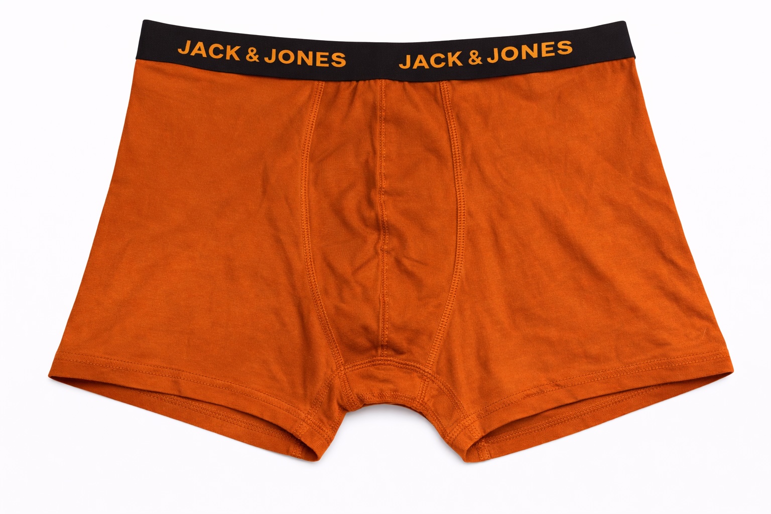 Packer-Unterwäsche, Packing-Slips, FTM-Packer-Unterwäsche, Transmaskuline Unterwäsche, STP-Packer-Slips, Unterwäsche mit Packer-Tasche, Packing-Boxershorts, FTM-Packing-Ausrüstung, Geschlechtsaffirmierende Unterwäsche, Unterwäsche zum Packen, Slips mit Packer-Tasche, Transgender-Slips mit Platz für Packer, Slips mit integrierter Packer-Halterung, Unterwäsche mit Prothesenstütze, Alltagstaugliche Packer-Unterwäsche, Bequeme Packer-Slips, Boxershorts für Prothesen, Unterwäsche mit Packer-Haltefunktion, Tucking- & Packing-Kombinationsunterwäsche, FTM-Stützunterwäsche Packer underwear, packing briefs, FTM packer underwear, transmasc underwear, STP packer briefs, underwear with packer pouch, packing boxers, FTM packing gear, gender-affirming underwear, underwear for packing, briefs with packer pocket, transgender briefs with space for packer, briefs with internal packer holder, underwear with prosthetic support, daily wear packing underwear, comfortable packer briefs, boxers for prosthetics, packer-holding underwear, tucking & packing combo underwear, FTM support underwear