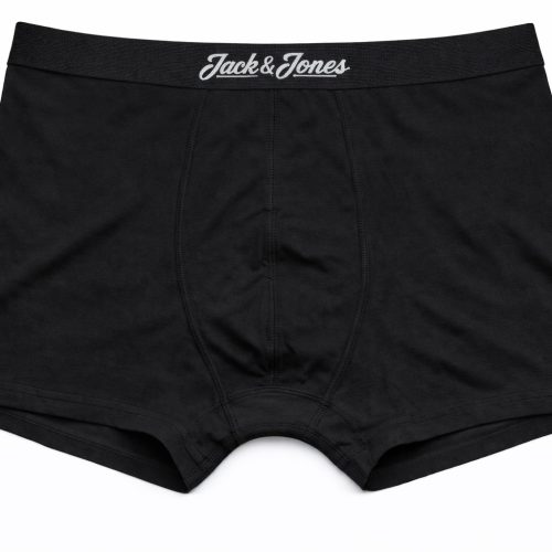 Packer-Unterwäsche, Packing-Slips, FTM-Packer-Unterwäsche, Transmaskuline Unterwäsche, STP-Packer-Slips, Unterwäsche mit Packer-Tasche, Packing-Boxershorts, FTM-Packing-Ausrüstung, Geschlechtsaffirmierende Unterwäsche, Unterwäsche zum Packen, Slips mit Packer-Tasche, Transgender-Slips mit Platz für Packer, Slips mit integrierter Packer-Halterung, Unterwäsche mit Prothesenstütze, Alltagstaugliche Packer-Unterwäsche, Bequeme Packer-Slips, Boxershorts für Prothesen, Unterwäsche mit Packer-Haltefunktion, Tucking- & Packing-Kombinationsunterwäsche, FTM-Stützunterwäsche Packer underwear, packing briefs, FTM packer underwear, transmasc underwear, STP packer briefs, underwear with packer pouch, packing boxers, FTM packing gear, gender-affirming underwear, underwear for packing, briefs with packer pocket, transgender briefs with space for packer, briefs with internal packer holder, underwear with prosthetic support, daily wear packing underwear, comfortable packer briefs, boxers for prosthetics, packer-holding underwear, tucking & packing combo underwear, FTM support underwear