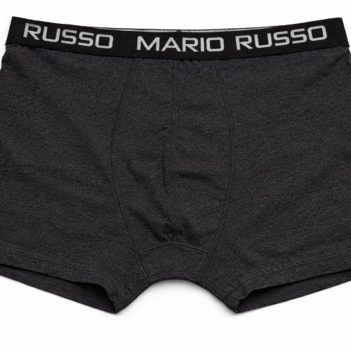 Packer-Unterwäsche, Packing-Slips, FTM-Packer-Unterwäsche, Transmaskuline Unterwäsche, STP-Packer-Slips, Unterwäsche mit Packer-Tasche, Packing-Boxershorts, FTM-Packing-Ausrüstung, Geschlechtsaffirmierende Unterwäsche, Unterwäsche zum Packen, Slips mit Packer-Tasche, Transgender-Slips mit Platz für Packer, Slips mit integrierter Packer-Halterung, Unterwäsche mit Prothesenstütze, Alltagstaugliche Packer-Unterwäsche, Bequeme Packer-Slips, Boxershorts für Prothesen, Unterwäsche mit Packer-Haltefunktion, Tucking- & Packing-Kombinationsunterwäsche, FTM-Stützunterwäsche Packer underwear, packing briefs, FTM packer underwear, transmasc underwear, STP packer briefs, underwear with packer pouch, packing boxers, FTM packing gear, gender-affirming underwear, underwear for packing, briefs with packer pocket, transgender briefs with space for packer, briefs with internal packer holder, underwear with prosthetic support, daily wear packing underwear, comfortable packer briefs, boxers for prosthetics, packer-holding underwear, tucking & packing combo underwear, FTM support underwear