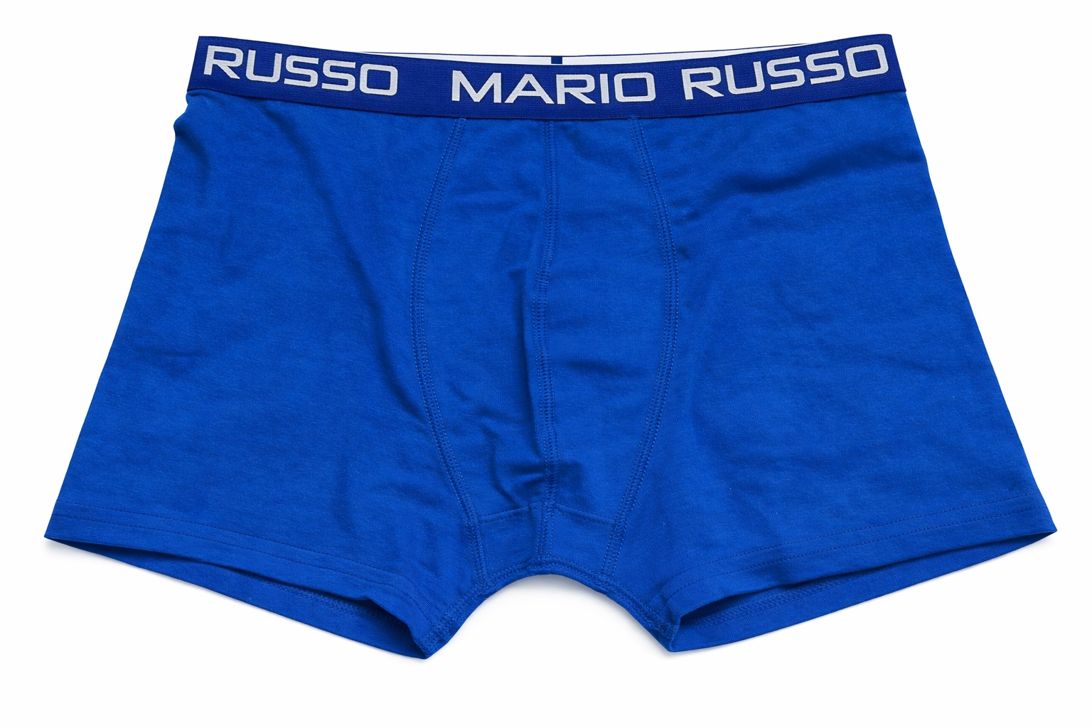 Packer-Unterwäsche, Packing-Slips, FTM-Packer-Unterwäsche, Transmaskuline Unterwäsche, STP-Packer-Slips, Unterwäsche mit Packer-Tasche, Packing-Boxershorts, FTM-Packing-Ausrüstung, Geschlechtsaffirmierende Unterwäsche, Unterwäsche zum Packen, Slips mit Packer-Tasche, Transgender-Slips mit Platz für Packer, Slips mit integrierter Packer-Halterung, Unterwäsche mit Prothesenstütze, Alltagstaugliche Packer-Unterwäsche, Bequeme Packer-Slips, Boxershorts für Prothesen, Unterwäsche mit Packer-Haltefunktion, Tucking- & Packing-Kombinationsunterwäsche, FTM-Stützunterwäsche Packer underwear, packing briefs, FTM packer underwear, transmasc underwear, STP packer briefs, underwear with packer pouch, packing boxers, FTM packing gear, gender-affirming underwear, underwear for packing, briefs with packer pocket, transgender briefs with space for packer, briefs with internal packer holder, underwear with prosthetic support, daily wear packing underwear, comfortable packer briefs, boxers for prosthetics, packer-holding underwear, tucking & packing combo underwear, FTM support underwear