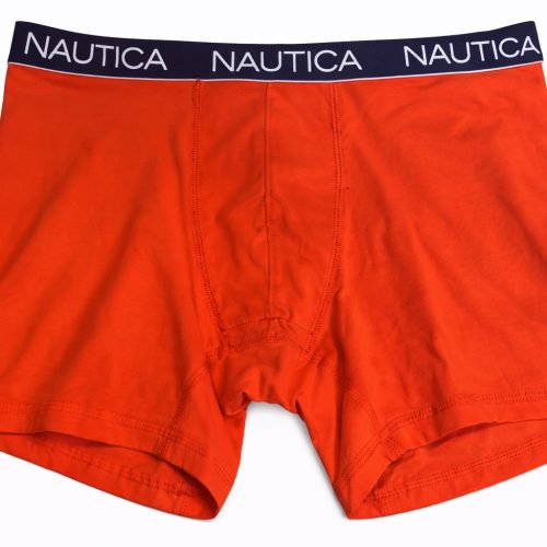 Packer-Unterwäsche, Packing-Slips, FTM-Packer-Unterwäsche, Transmaskuline Unterwäsche, STP-Packer-Slips, Unterwäsche mit Packer-Tasche, Packing-Boxershorts, FTM-Packing-Ausrüstung, Geschlechtsaffirmierende Unterwäsche, Unterwäsche zum Packen, Slips mit Packer-Tasche, Transgender-Slips mit Platz für Packer, Slips mit integrierter Packer-Halterung, Unterwäsche mit Prothesenstütze, Alltagstaugliche Packer-Unterwäsche, Bequeme Packer-Slips, Boxershorts für Prothesen, Unterwäsche mit Packer-Haltefunktion, Tucking- & Packing-Kombinationsunterwäsche, FTM-Stützunterwäsche Packer underwear, packing briefs, FTM packer underwear, transmasc underwear, STP packer briefs, underwear with packer pouch, packing boxers, FTM packing gear, gender-affirming underwear, underwear for packing, briefs with packer pocket, transgender briefs with space for packer, briefs with internal packer holder, underwear with prosthetic support, daily wear packing underwear, comfortable packer briefs, boxers for prosthetics, packer-holding underwear, tucking & packing combo underwear, FTM support underwear