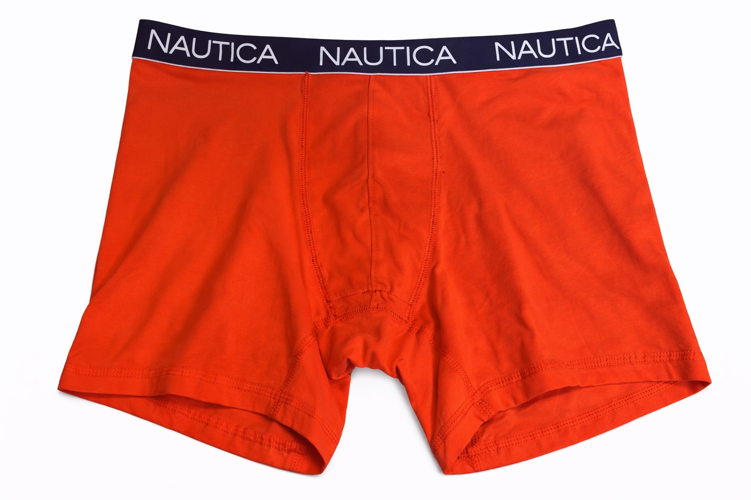 Packer-Unterwäsche, Packing-Slips, FTM-Packer-Unterwäsche, Transmaskuline Unterwäsche, STP-Packer-Slips, Unterwäsche mit Packer-Tasche, Packing-Boxershorts, FTM-Packing-Ausrüstung, Geschlechtsaffirmierende Unterwäsche, Unterwäsche zum Packen, Slips mit Packer-Tasche, Transgender-Slips mit Platz für Packer, Slips mit integrierter Packer-Halterung, Unterwäsche mit Prothesenstütze, Alltagstaugliche Packer-Unterwäsche, Bequeme Packer-Slips, Boxershorts für Prothesen, Unterwäsche mit Packer-Haltefunktion, Tucking- & Packing-Kombinationsunterwäsche, FTM-Stützunterwäsche Packer underwear, packing briefs, FTM packer underwear, transmasc underwear, STP packer briefs, underwear with packer pouch, packing boxers, FTM packing gear, gender-affirming underwear, underwear for packing, briefs with packer pocket, transgender briefs with space for packer, briefs with internal packer holder, underwear with prosthetic support, daily wear packing underwear, comfortable packer briefs, boxers for prosthetics, packer-holding underwear, tucking & packing combo underwear, FTM support underwear