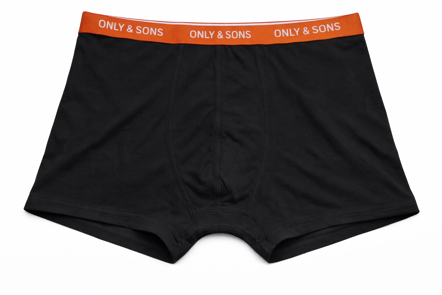 Packer-Unterwäsche, Packing-Slips, FTM-Packer-Unterwäsche, Transmaskuline Unterwäsche, STP-Packer-Slips, Unterwäsche mit Packer-Tasche, Packing-Boxershorts, FTM-Packing-Ausrüstung, Geschlechtsaffirmierende Unterwäsche, Unterwäsche zum Packen, Slips mit Packer-Tasche, Transgender-Slips mit Platz für Packer, Slips mit integrierter Packer-Halterung, Unterwäsche mit Prothesenstütze, Alltagstaugliche Packer-Unterwäsche, Bequeme Packer-Slips, Boxershorts für Prothesen, Unterwäsche mit Packer-Haltefunktion, Tucking- & Packing-Kombinationsunterwäsche, FTM-Stützunterwäsche Packer underwear, packing briefs, FTM packer underwear, transmasc underwear, STP packer briefs, underwear with packer pouch, packing boxers, FTM packing gear, gender-affirming underwear, underwear for packing, briefs with packer pocket, transgender briefs with space for packer, briefs with internal packer holder, underwear with prosthetic support, daily wear packing underwear, comfortable packer briefs, boxers for prosthetics, packer-holding underwear, tucking & packing combo underwear, FTM support underwear