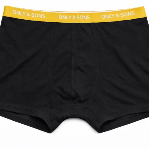 Packer-Unterwäsche, Packing-Slips, FTM-Packer-Unterwäsche, Transmaskuline Unterwäsche, STP-Packer-Slips, Unterwäsche mit Packer-Tasche, Packing-Boxershorts, FTM-Packing-Ausrüstung, Geschlechtsaffirmierende Unterwäsche, Unterwäsche zum Packen, Slips mit Packer-Tasche, Transgender-Slips mit Platz für Packer, Slips mit integrierter Packer-Halterung, Unterwäsche mit Prothesenstütze, Alltagstaugliche Packer-Unterwäsche, Bequeme Packer-Slips, Boxershorts für Prothesen, Unterwäsche mit Packer-Haltefunktion, Tucking- & Packing-Kombinationsunterwäsche, FTM-Stützunterwäsche Packer underwear, packing briefs, FTM packer underwear, transmasc underwear, STP packer briefs, underwear with packer pouch, packing boxers, FTM packing gear, gender-affirming underwear, underwear for packing, briefs with packer pocket, transgender briefs with space for packer, briefs with internal packer holder, underwear with prosthetic support, daily wear packing underwear, comfortable packer briefs, boxers for prosthetics, packer-holding underwear, tucking & packing combo underwear, FTM support underwear