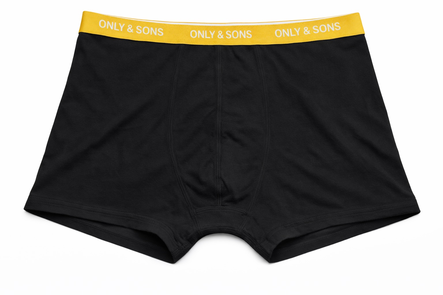 Packer-Unterwäsche, Packing-Slips, FTM-Packer-Unterwäsche, Transmaskuline Unterwäsche, STP-Packer-Slips, Unterwäsche mit Packer-Tasche, Packing-Boxershorts, FTM-Packing-Ausrüstung, Geschlechtsaffirmierende Unterwäsche, Unterwäsche zum Packen, Slips mit Packer-Tasche, Transgender-Slips mit Platz für Packer, Slips mit integrierter Packer-Halterung, Unterwäsche mit Prothesenstütze, Alltagstaugliche Packer-Unterwäsche, Bequeme Packer-Slips, Boxershorts für Prothesen, Unterwäsche mit Packer-Haltefunktion, Tucking- & Packing-Kombinationsunterwäsche, FTM-Stützunterwäsche Packer underwear, packing briefs, FTM packer underwear, transmasc underwear, STP packer briefs, underwear with packer pouch, packing boxers, FTM packing gear, gender-affirming underwear, underwear for packing, briefs with packer pocket, transgender briefs with space for packer, briefs with internal packer holder, underwear with prosthetic support, daily wear packing underwear, comfortable packer briefs, boxers for prosthetics, packer-holding underwear, tucking & packing combo underwear, FTM support underwear