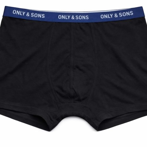 Packer-Unterwäsche, Packing-Slips, FTM-Packer-Unterwäsche, Transmaskuline Unterwäsche, STP-Packer-Slips, Unterwäsche mit Packer-Tasche, Packing-Boxershorts, FTM-Packing-Ausrüstung, Geschlechtsaffirmierende Unterwäsche, Unterwäsche zum Packen, Slips mit Packer-Tasche, Transgender-Slips mit Platz für Packer, Slips mit integrierter Packer-Halterung, Unterwäsche mit Prothesenstütze, Alltagstaugliche Packer-Unterwäsche, Bequeme Packer-Slips, Boxershorts für Prothesen, Unterwäsche mit Packer-Haltefunktion, Tucking- & Packing-Kombinationsunterwäsche, FTM-Stützunterwäsche Packer underwear, packing briefs, FTM packer underwear, transmasc underwear, STP packer briefs, underwear with packer pouch, packing boxers, FTM packing gear, gender-affirming underwear, underwear for packing, briefs with packer pocket, transgender briefs with space for packer, briefs with internal packer holder, underwear with prosthetic support, daily wear packing underwear, comfortable packer briefs, boxers for prosthetics, packer-holding underwear, tucking & packing combo underwear, FTM support underwear