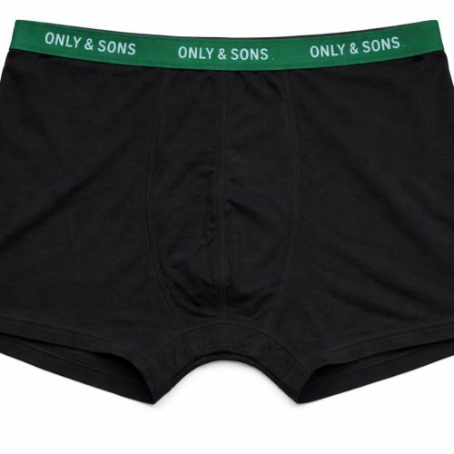 Packer-Unterwäsche, Packing-Slips, FTM-Packer-Unterwäsche, Transmaskuline Unterwäsche, STP-Packer-Slips, Unterwäsche mit Packer-Tasche, Packing-Boxershorts, FTM-Packing-Ausrüstung, Geschlechtsaffirmierende Unterwäsche, Unterwäsche zum Packen, Slips mit Packer-Tasche, Transgender-Slips mit Platz für Packer, Slips mit integrierter Packer-Halterung, Unterwäsche mit Prothesenstütze, Alltagstaugliche Packer-Unterwäsche, Bequeme Packer-Slips, Boxershorts für Prothesen, Unterwäsche mit Packer-Haltefunktion, Tucking- & Packing-Kombinationsunterwäsche, FTM-Stützunterwäsche Packer underwear, packing briefs, FTM packer underwear, transmasc underwear, STP packer briefs, underwear with packer pouch, packing boxers, FTM packing gear, gender-affirming underwear, underwear for packing, briefs with packer pocket, transgender briefs with space for packer, briefs with internal packer holder, underwear with prosthetic support, daily wear packing underwear, comfortable packer briefs, boxers for prosthetics, packer-holding underwear, tucking & packing combo underwear, FTM support underwear