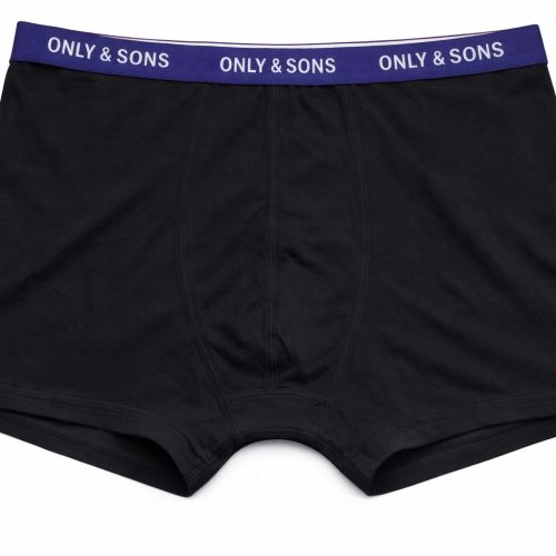 Packer-Unterwäsche, Packing-Slips, FTM-Packer-Unterwäsche, Transmaskuline Unterwäsche, STP-Packer-Slips, Unterwäsche mit Packer-Tasche, Packing-Boxershorts, FTM-Packing-Ausrüstung, Geschlechtsaffirmierende Unterwäsche, Unterwäsche zum Packen, Slips mit Packer-Tasche, Transgender-Slips mit Platz für Packer, Slips mit integrierter Packer-Halterung, Unterwäsche mit Prothesenstütze, Alltagstaugliche Packer-Unterwäsche, Bequeme Packer-Slips, Boxershorts für Prothesen, Unterwäsche mit Packer-Haltefunktion, Tucking- & Packing-Kombinationsunterwäsche, FTM-Stützunterwäsche Packer underwear, packing briefs, FTM packer underwear, transmasc underwear, STP packer briefs, underwear with packer pouch, packing boxers, FTM packing gear, gender-affirming underwear, underwear for packing, briefs with packer pocket, transgender briefs with space for packer, briefs with internal packer holder, underwear with prosthetic support, daily wear packing underwear, comfortable packer briefs, boxers for prosthetics, packer-holding underwear, tucking & packing combo underwear, FTM support underwear