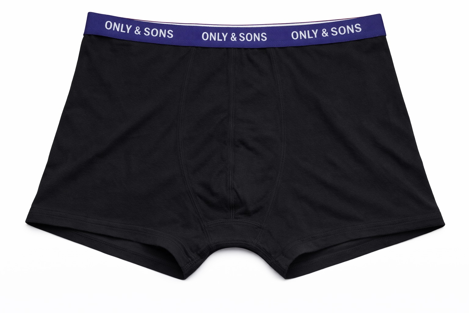 Packer-Unterwäsche, Packing-Slips, FTM-Packer-Unterwäsche, Transmaskuline Unterwäsche, STP-Packer-Slips, Unterwäsche mit Packer-Tasche, Packing-Boxershorts, FTM-Packing-Ausrüstung, Geschlechtsaffirmierende Unterwäsche, Unterwäsche zum Packen, Slips mit Packer-Tasche, Transgender-Slips mit Platz für Packer, Slips mit integrierter Packer-Halterung, Unterwäsche mit Prothesenstütze, Alltagstaugliche Packer-Unterwäsche, Bequeme Packer-Slips, Boxershorts für Prothesen, Unterwäsche mit Packer-Haltefunktion, Tucking- & Packing-Kombinationsunterwäsche, FTM-Stützunterwäsche Packer underwear, packing briefs, FTM packer underwear, transmasc underwear, STP packer briefs, underwear with packer pouch, packing boxers, FTM packing gear, gender-affirming underwear, underwear for packing, briefs with packer pocket, transgender briefs with space for packer, briefs with internal packer holder, underwear with prosthetic support, daily wear packing underwear, comfortable packer briefs, boxers for prosthetics, packer-holding underwear, tucking & packing combo underwear, FTM support underwear