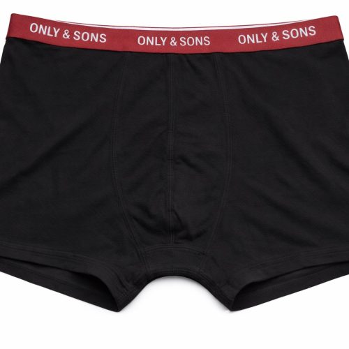 Packer-Unterwäsche, Packing-Slips, FTM-Packer-Unterwäsche, Transmaskuline Unterwäsche, STP-Packer-Slips, Unterwäsche mit Packer-Tasche, Packing-Boxershorts, FTM-Packing-Ausrüstung, Geschlechtsaffirmierende Unterwäsche, Unterwäsche zum Packen, Slips mit Packer-Tasche, Transgender-Slips mit Platz für Packer, Slips mit integrierter Packer-Halterung, Unterwäsche mit Prothesenstütze, Alltagstaugliche Packer-Unterwäsche, Bequeme Packer-Slips, Boxershorts für Prothesen, Unterwäsche mit Packer-Haltefunktion, Tucking- & Packing-Kombinationsunterwäsche, FTM-Stützunterwäsche Packer underwear, packing briefs, FTM packer underwear, transmasc underwear, STP packer briefs, underwear with packer pouch, packing boxers, FTM packing gear, gender-affirming underwear, underwear for packing, briefs with packer pocket, transgender briefs with space for packer, briefs with internal packer holder, underwear with prosthetic support, daily wear packing underwear, comfortable packer briefs, boxers for prosthetics, packer-holding underwear, tucking & packing combo underwear, FTM support underwear