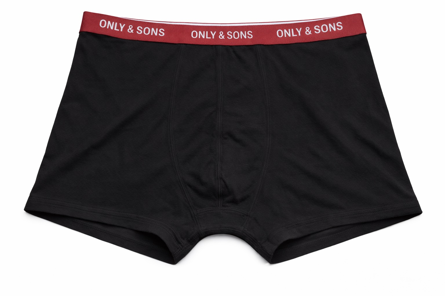 Packer-Unterwäsche, Packing-Slips, FTM-Packer-Unterwäsche, Transmaskuline Unterwäsche, STP-Packer-Slips, Unterwäsche mit Packer-Tasche, Packing-Boxershorts, FTM-Packing-Ausrüstung, Geschlechtsaffirmierende Unterwäsche, Unterwäsche zum Packen, Slips mit Packer-Tasche, Transgender-Slips mit Platz für Packer, Slips mit integrierter Packer-Halterung, Unterwäsche mit Prothesenstütze, Alltagstaugliche Packer-Unterwäsche, Bequeme Packer-Slips, Boxershorts für Prothesen, Unterwäsche mit Packer-Haltefunktion, Tucking- & Packing-Kombinationsunterwäsche, FTM-Stützunterwäsche Packer underwear, packing briefs, FTM packer underwear, transmasc underwear, STP packer briefs, underwear with packer pouch, packing boxers, FTM packing gear, gender-affirming underwear, underwear for packing, briefs with packer pocket, transgender briefs with space for packer, briefs with internal packer holder, underwear with prosthetic support, daily wear packing underwear, comfortable packer briefs, boxers for prosthetics, packer-holding underwear, tucking & packing combo underwear, FTM support underwear