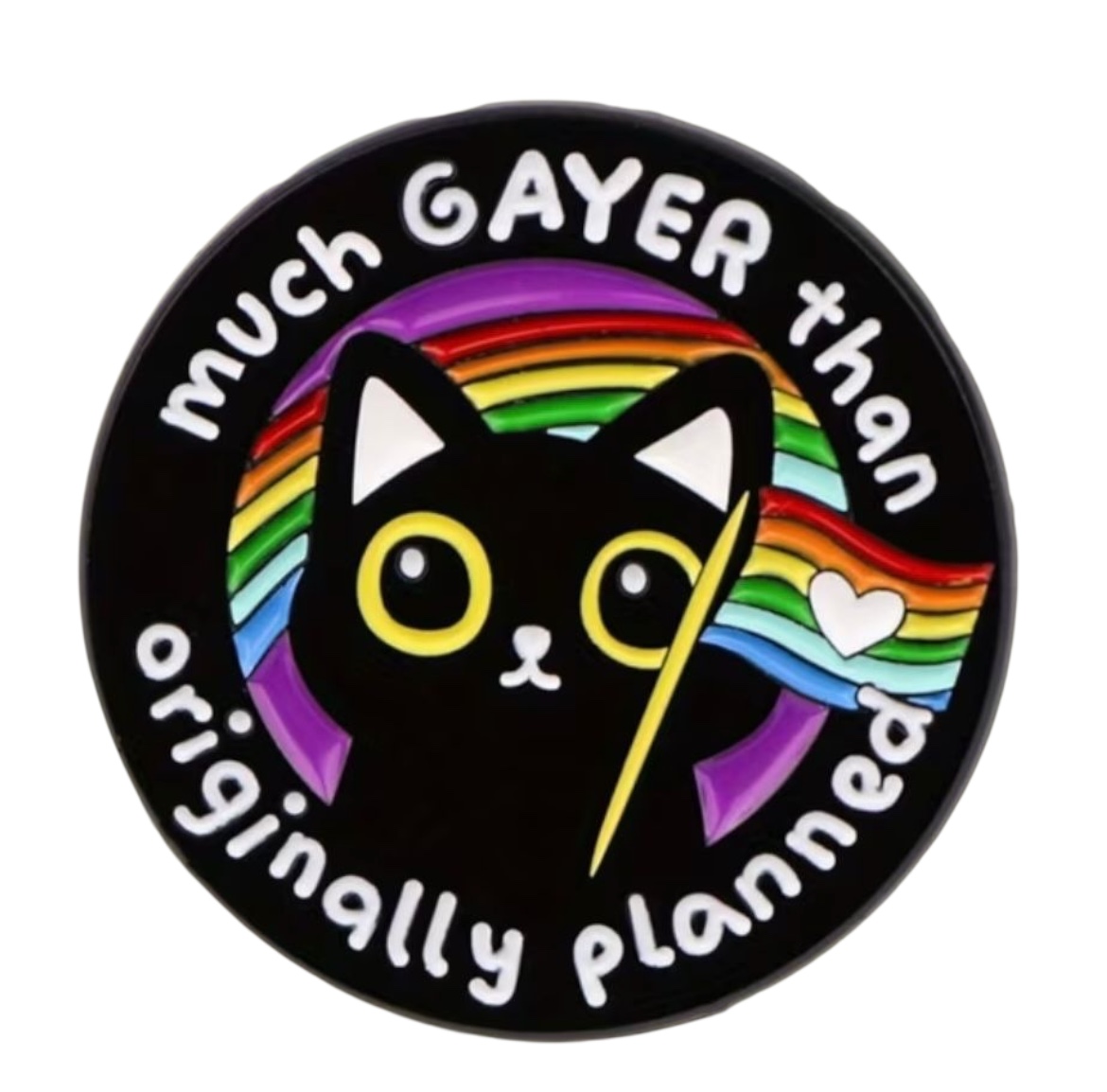 LGBTQIA+ Pins & Buttons TransUndeez, Pride Pins und Buttons, LGBTQ Accessoire-Pins, LGBTQ+ Abzeichen-Pins, Pride-Flaggen-Pins, Pronomen-Pins (sie/they usw.), Regenbogen-Pin-Abzeichen, Inklusive Pins und Buttons, Geschlechterinklusive Accessoires, Queer-Pins-Kollektion, „she/they“-Pin, Trans-Pride-Pin, Bisexueller Regenbogen-Pin, Pansexuelles Pride-Abzeichen, Asexueller Icon-Pin, Ally / Queer All Year Pins, Mini-LGBTQ-Flaggen-Pins, Inklusions-Pins für Kleidung, Pride-Statement-Pins