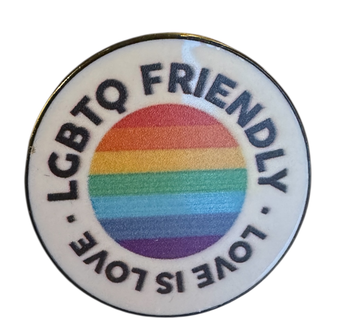 LGBTQIA+ Pins & Buttons TransUndeez, Pride Pins und Buttons, LGBTQ Accessoire-Pins, LGBTQ+ Abzeichen-Pins, Pride-Flaggen-Pins, Pronomen-Pins (sie/they usw.), Regenbogen-Pin-Abzeichen, Inklusive Pins und Buttons, Geschlechterinklusive Accessoires, Queer-Pins-Kollektion, „she/they“-Pin, Trans-Pride-Pin, Bisexueller Regenbogen-Pin, Pansexuelles Pride-Abzeichen, Asexueller Icon-Pin, Ally / Queer All Year Pins, Mini-LGBTQ-Flaggen-Pins, Inklusions-Pins für Kleidung, Pride-Statement-Pins