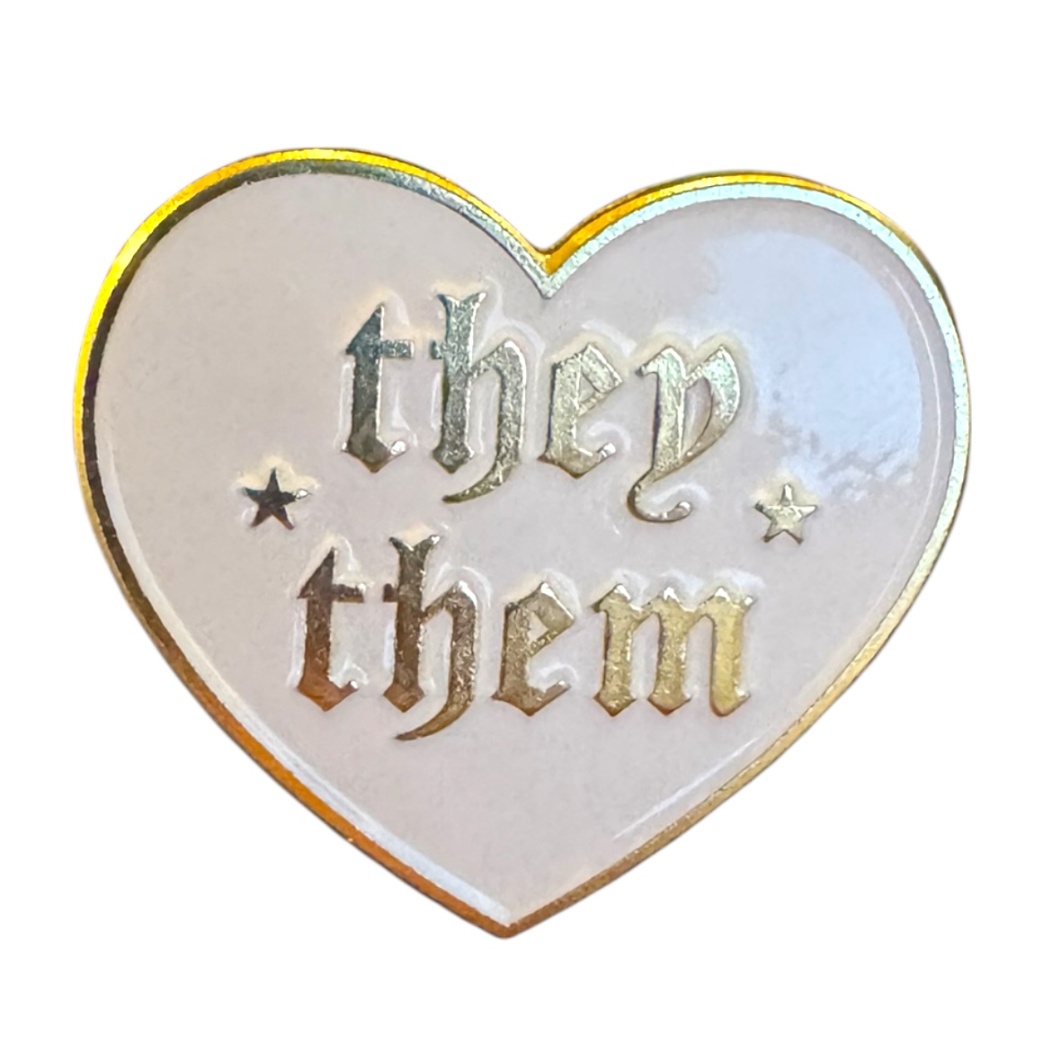 LGBTQIA+ Pins & Buttons TransUndeez, Pride Pins und Buttons, LGBTQ Accessoire-Pins, LGBTQ+ Abzeichen-Pins, Pride-Flaggen-Pins, Pronomen-Pins (sie/they usw.), Regenbogen-Pin-Abzeichen, Inklusive Pins und Buttons, Geschlechterinklusive Accessoires, Queer-Pins-Kollektion, „she/they“-Pin, Trans-Pride-Pin, Bisexueller Regenbogen-Pin, Pansexuelles Pride-Abzeichen, Asexueller Icon-Pin, Ally / Queer All Year Pins, Mini-LGBTQ-Flaggen-Pins, Inklusions-Pins für Kleidung, Pride-Statement-Pins