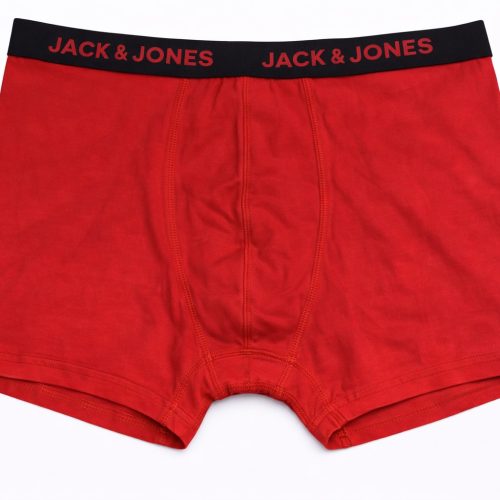 Packer-Unterwäsche, Packing-Slips, FTM-Packer-Unterwäsche, Transmaskuline Unterwäsche, STP-Packer-Slips, Unterwäsche mit Packer-Tasche, Packing-Boxershorts, FTM-Packing-Ausrüstung, Geschlechtsaffirmierende Unterwäsche, Unterwäsche zum Packen, Slips mit Packer-Tasche, Transgender-Slips mit Platz für Packer, Slips mit integrierter Packer-Halterung, Unterwäsche mit Prothesenstütze, Alltagstaugliche Packer-Unterwäsche, Bequeme Packer-Slips, Boxershorts für Prothesen, Unterwäsche mit Packer-Haltefunktion, Tucking- & Packing-Kombinationsunterwäsche, FTM-Stützunterwäsche Packer underwear, packing briefs, FTM packer underwear, transmasc underwear, STP packer briefs, underwear with packer pouch, packing boxers, FTM packing gear, gender-affirming underwear, underwear for packing, briefs with packer pocket, transgender briefs with space for packer, briefs with internal packer holder, underwear with prosthetic support, daily wear packing underwear, comfortable packer briefs, boxers for prosthetics, packer-holding underwear, tucking & packing combo underwear, FTM support underwear