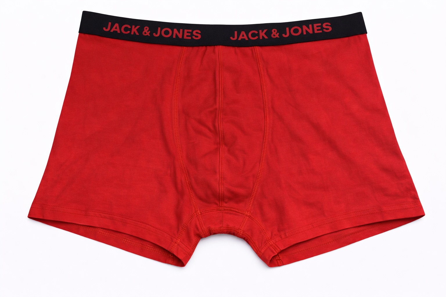 Packer-Unterwäsche, Packing-Slips, FTM-Packer-Unterwäsche, Transmaskuline Unterwäsche, STP-Packer-Slips, Unterwäsche mit Packer-Tasche, Packing-Boxershorts, FTM-Packing-Ausrüstung, Geschlechtsaffirmierende Unterwäsche, Unterwäsche zum Packen, Slips mit Packer-Tasche, Transgender-Slips mit Platz für Packer, Slips mit integrierter Packer-Halterung, Unterwäsche mit Prothesenstütze, Alltagstaugliche Packer-Unterwäsche, Bequeme Packer-Slips, Boxershorts für Prothesen, Unterwäsche mit Packer-Haltefunktion, Tucking- & Packing-Kombinationsunterwäsche, FTM-Stützunterwäsche Packer underwear, packing briefs, FTM packer underwear, transmasc underwear, STP packer briefs, underwear with packer pouch, packing boxers, FTM packing gear, gender-affirming underwear, underwear for packing, briefs with packer pocket, transgender briefs with space for packer, briefs with internal packer holder, underwear with prosthetic support, daily wear packing underwear, comfortable packer briefs, boxers for prosthetics, packer-holding underwear, tucking & packing combo underwear, FTM support underwear